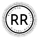 Register Ritueelbegeleiders